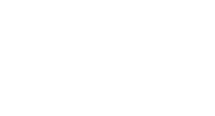 Mobility Rentals Chania